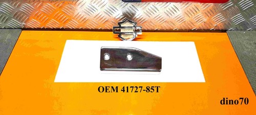 Harley davidson cover pompa - davidson,
