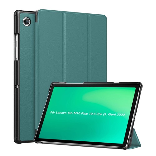 Custodia protettiva tablet per