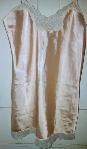 Women vintage wondermaid - vintage,