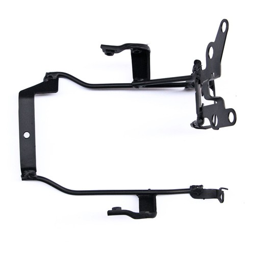 Fit yamaha fz6 - fit, fz6n