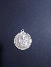 San Biagio Medaglia Antica Cm