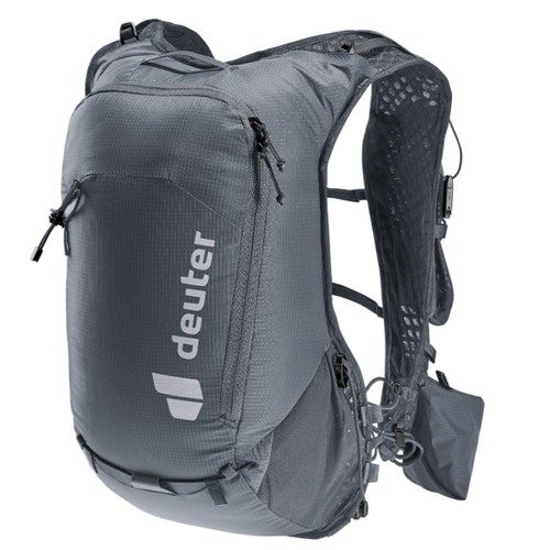 Deuter ascender zaino da - deuter,