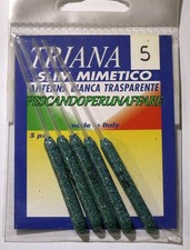 Triana slim mimetico antenna - mimetico,