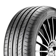 FULDA 225/45R17 SPORTCONTROL 2 91Y DOT22 FUL