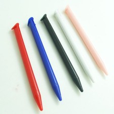 1pcs stilo ricambio - 1pcs,