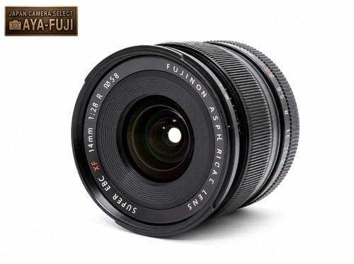 Eccellente fujifilm fujinon - [eccellente],