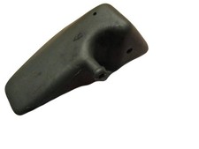 serbatoio sfiato laterale tank