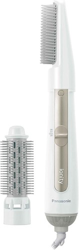 Panasonic asciugatrice ionity - panasonic,