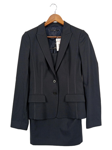 Boss costume con gonna - costume, donna
