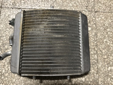 RADIATORE APRILIA SCARABEO 150