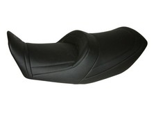 Sella Grand Confort per BMW K