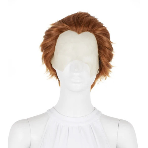 Parrucche arda marty classic - marty,