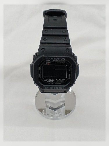 Orologio digitale casio - orologio,