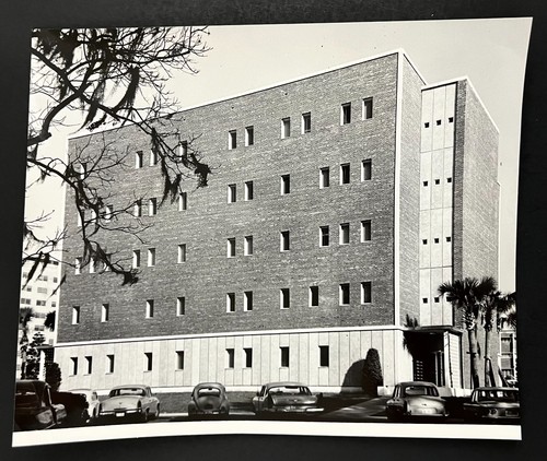 1963 florida state university - florida,