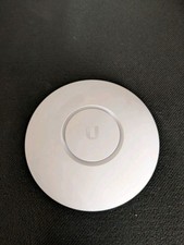 Ubiquiti Networks UAP-AC-Lite 867Mbps Wireless Access Point - Bianco