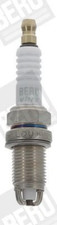 Per BERU DRIV Z116 SPARK PLUG