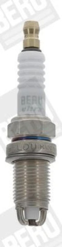 Per beru driv z116 - beru,