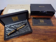 20C-833 M M900 Pelikan Toledo
