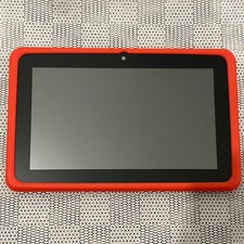 Teknofun M-704 7" Tablet
