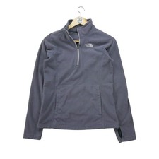 The North Face Donna TNF Felpa