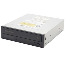 2016im Disc 5.25" Odd Ide