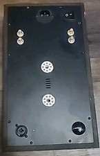 Amplificatore per cuffie