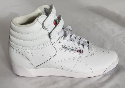 Women reebok shoes - women's,
