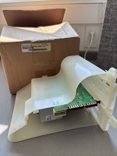 Scheda di controllo motore lavatrice Whirlpool WP25001079 25001079 nuova originale OEM WP25001079