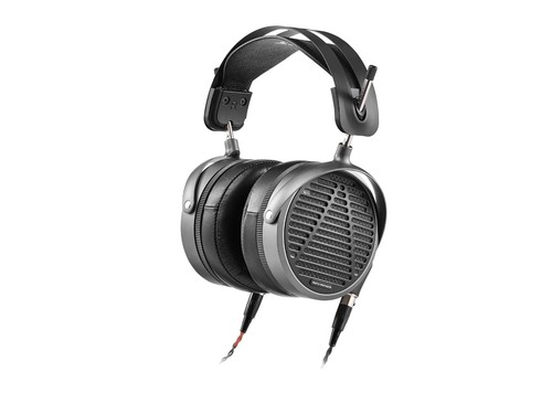 Audeze 520 nuovo - audeze, mm