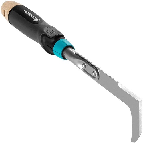 Gardena ecoline raschietto - gardena,