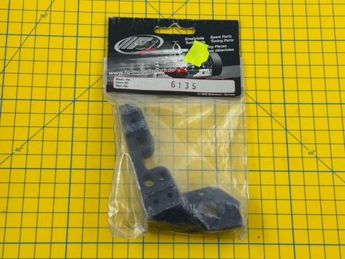 6135 per automodello 5 - fg,