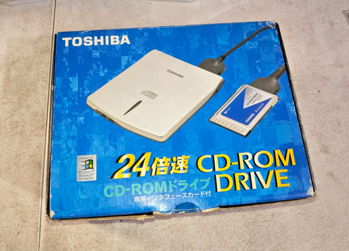 Oem toshiba libretto serie - oem, l1