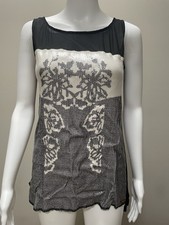 Maglione donna media/44 senza