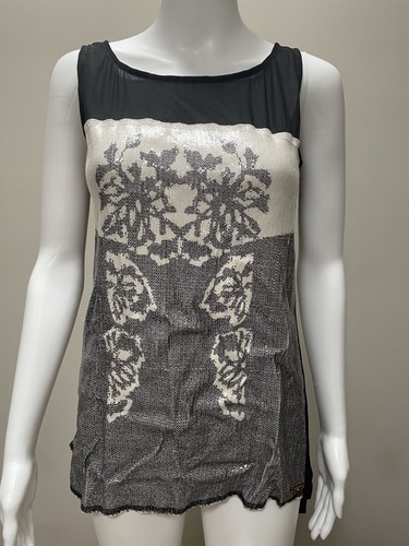 Maglione donna media - /44, senza