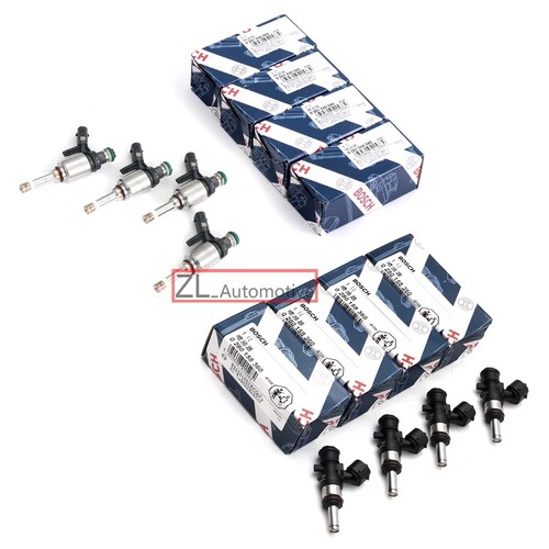 Kit iniezione carburante - , oe