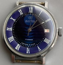 Orologio da polso Vostok