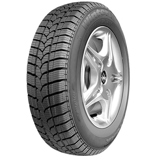 Tigar winter 185 r14 - 1, t