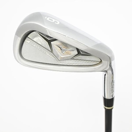 Mizuno set ferri - set,