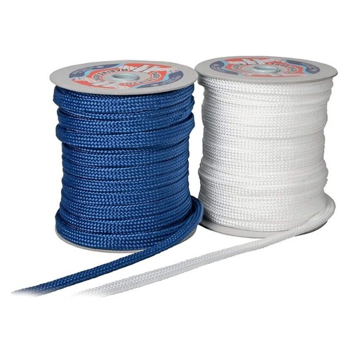 Osculati 10mm blue - osculati, fender