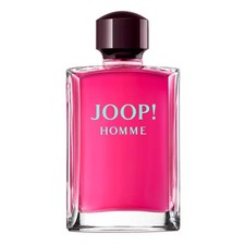 Joop Joop Homme EDT 125/200ml