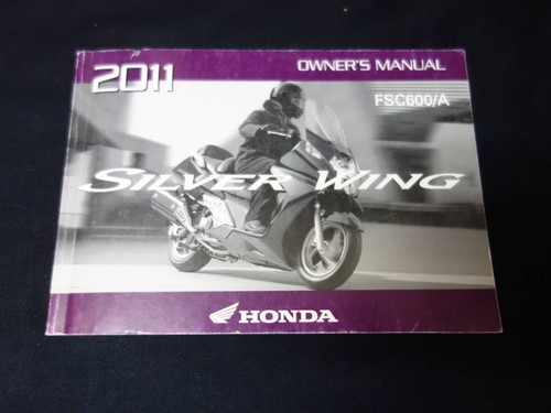 600 honda silver - 600,