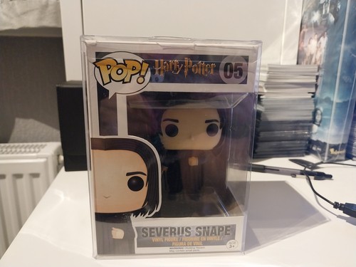 Funko pop harry - funko,