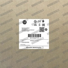 2198-E2030-ERS