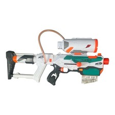  NERF MODULUS TRI STRIKE