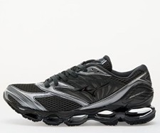 Scarpe da ginnastica MIZUNO