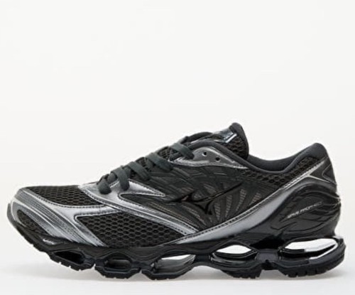 Scarpe ginnastica mizuno - scarpe, da