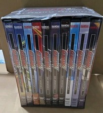  Mobile Suit Gundam Wing The