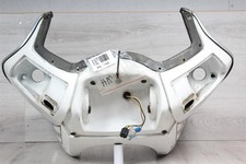 Vetter Windjammer Copertura Anteriore Cockpit Honda GL 1000 Goldwing GL2 78-79