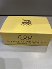 Brumm S04/05 Fiat Multipla