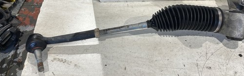 Scatola dello sterzo per - dello,
